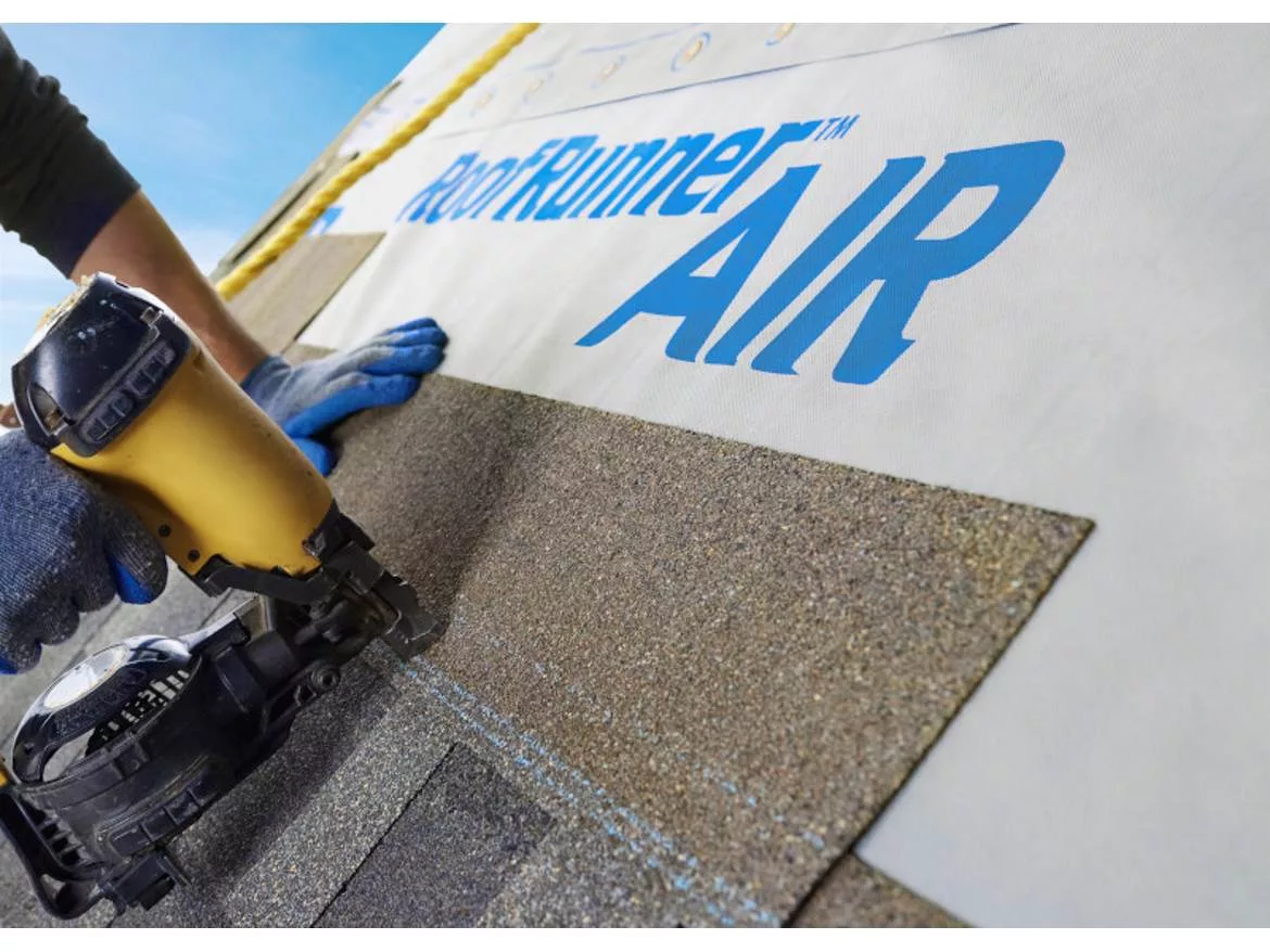 CertainTeed_RoofRunner AIR 1.jpg